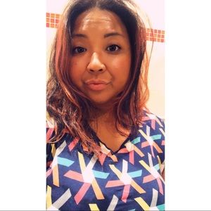 Meet your Posher, Jah